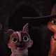 Image for article titled Puss in Boots: The Last Wish's Directors on Not Taking Life for Granted
